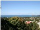 32 Oleander Avenue, Yeppoon QLD 4703
