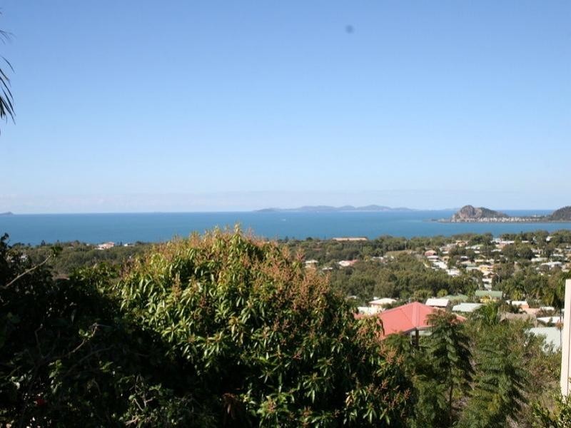 32 Oleander Avenue, Yeppoon QLD 4703