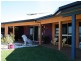 32 Oleander Avenue, Yeppoon QLD 4703