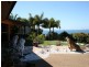 32 Oleander Avenue, Yeppoon QLD 4703