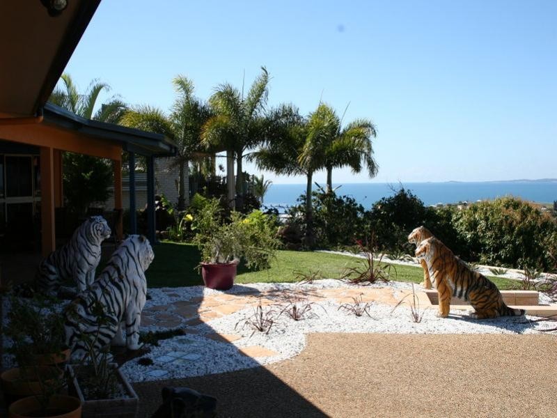 32 Oleander Avenue, Yeppoon QLD 4703
