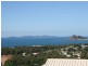 32 Oleander Avenue, Yeppoon QLD 4703