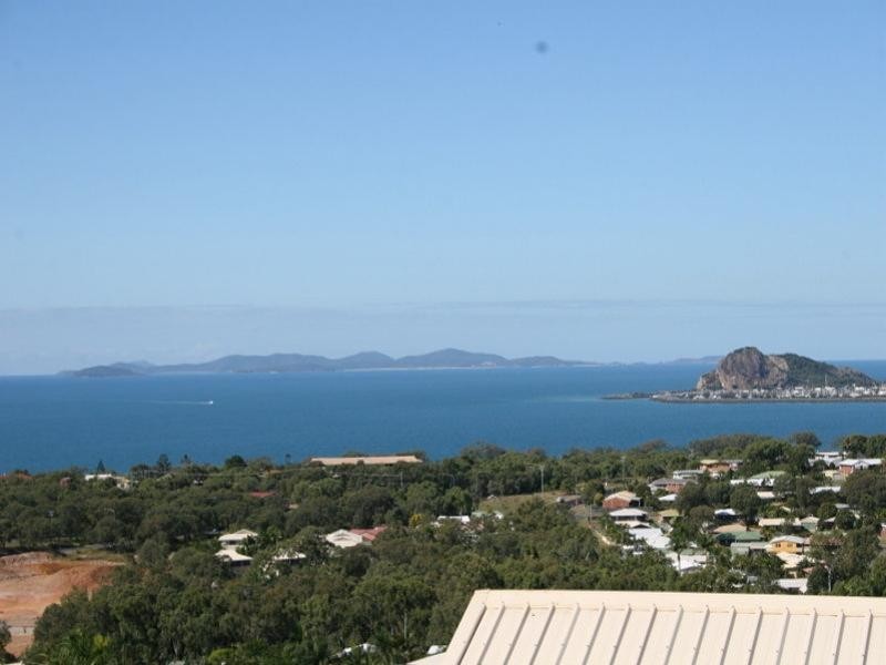 32 Oleander Avenue, Yeppoon QLD 4703
