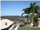 32 Oleander Avenue, Yeppoon QLD 4703