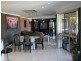 32 Oleander Avenue, Yeppoon QLD 4703