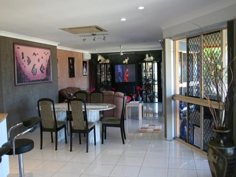 32 Oleander Avenue, Yeppoon QLD 4703