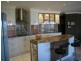 32 Oleander Avenue, Yeppoon QLD 4703