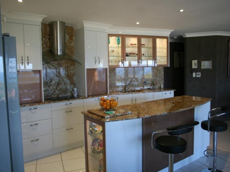 32 Oleander Avenue, Yeppoon QLD 4703