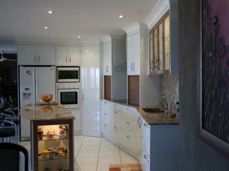 32 Oleander Avenue, Yeppoon QLD 4703