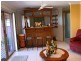 32 Oleander Avenue, Yeppoon QLD 4703
