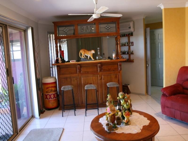 32 Oleander Avenue, Yeppoon QLD 4703