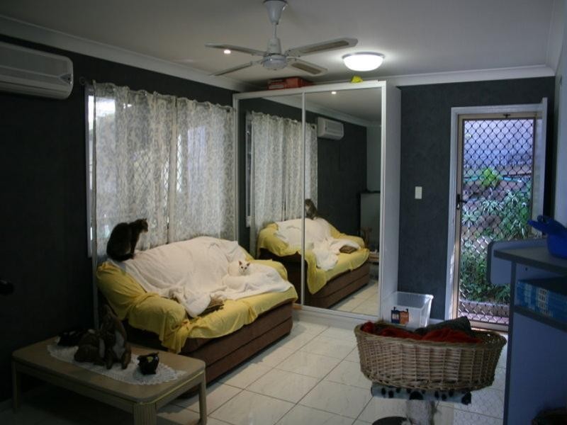32 Oleander Avenue, Yeppoon QLD 4703