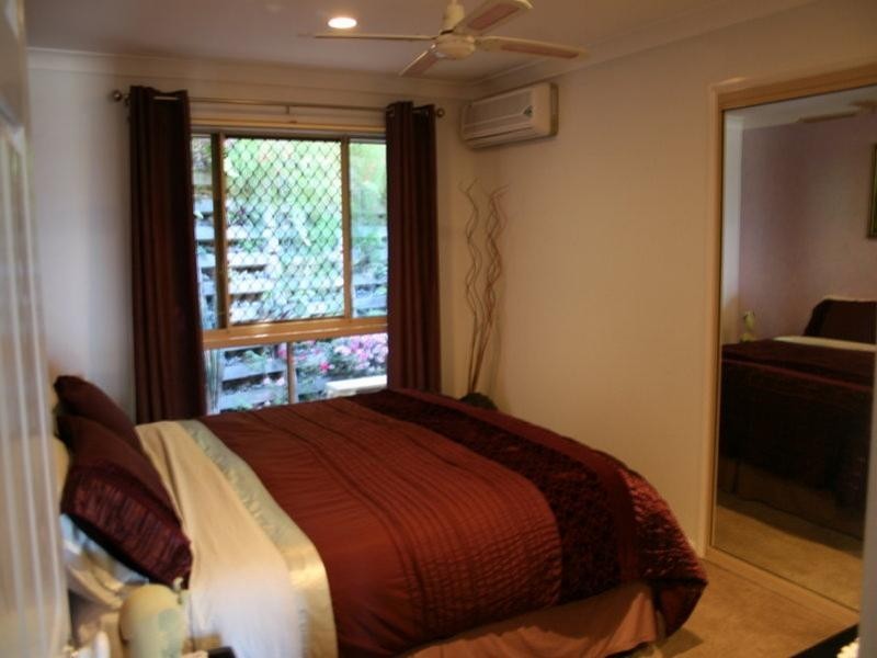 32 Oleander Avenue, Yeppoon QLD 4703