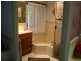 32 Oleander Avenue, Yeppoon QLD 4703