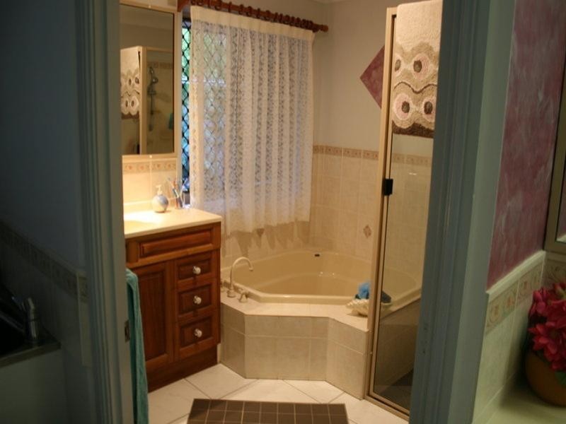 32 Oleander Avenue, Yeppoon QLD 4703
