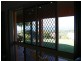 32 Oleander Avenue, Yeppoon QLD 4703