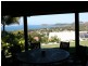 32 Oleander Avenue, Yeppoon QLD 4703