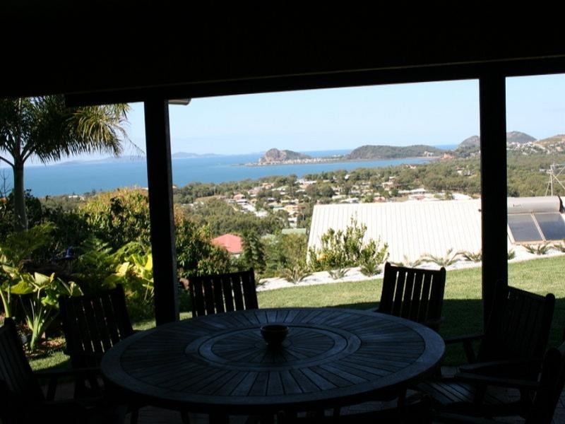 32 Oleander Avenue, Yeppoon QLD 4703