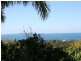 32 Oleander Avenue, Yeppoon QLD 4703