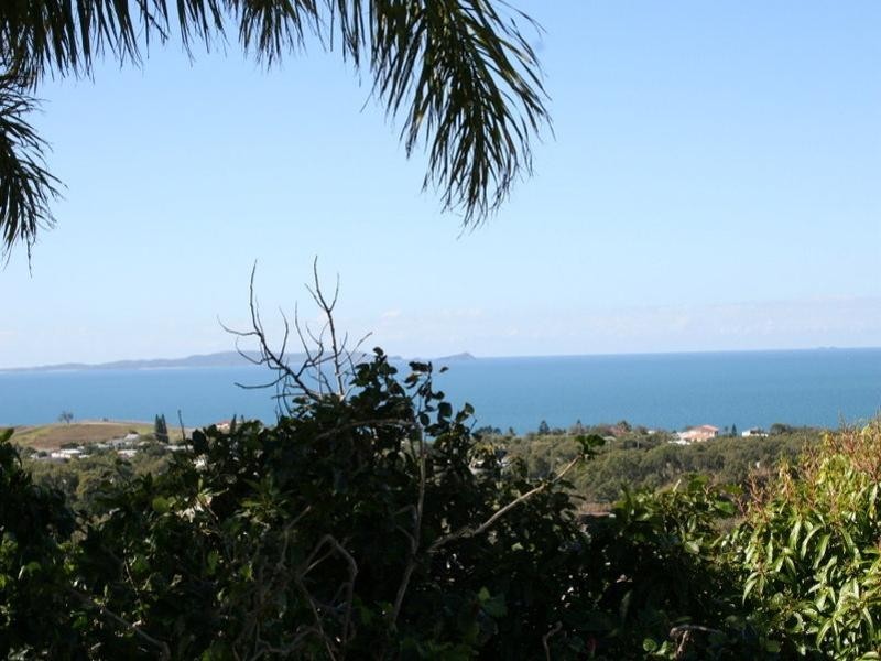 32 Oleander Avenue, Yeppoon QLD 4703
