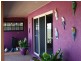 32 Oleander Avenue, Yeppoon QLD 4703