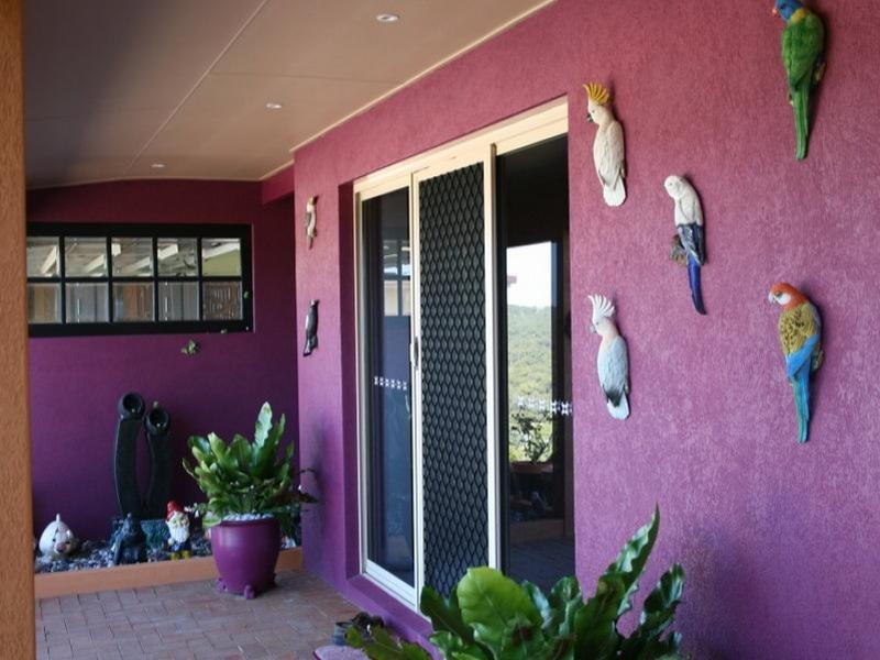 32 Oleander Avenue, Yeppoon QLD 4703