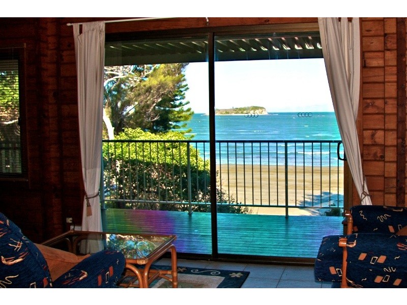 18 Reef Street, Emu Park QLD 4710