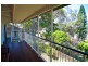 18 Reef Street, Emu Park QLD 4710