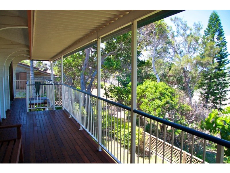 18 Reef Street, Emu Park QLD 4710