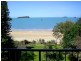 18 Reef Street, Emu Park QLD 4710