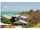 7 Doveshell Cresent, Emu Park QLD 4710