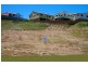 7 Doveshell Cresent, Emu Park QLD 4710