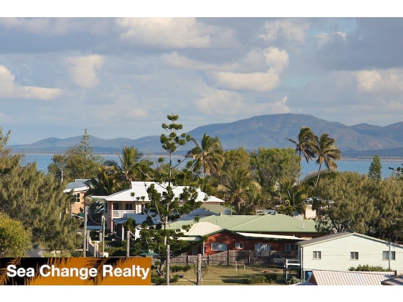 7 Doveshell Cresent, Emu Park QLD 4710