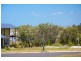 7 Doveshell Cresent, Emu Park QLD 4710