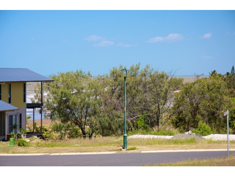 7 Doveshell Cresent, Emu Park QLD 4710