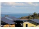7 Doveshell Cresent, Emu Park QLD 4710