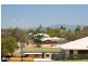 7 Doveshell Cresent, Emu Park QLD 4710