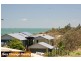 7 Doveshell Cresent, Emu Park QLD 4710