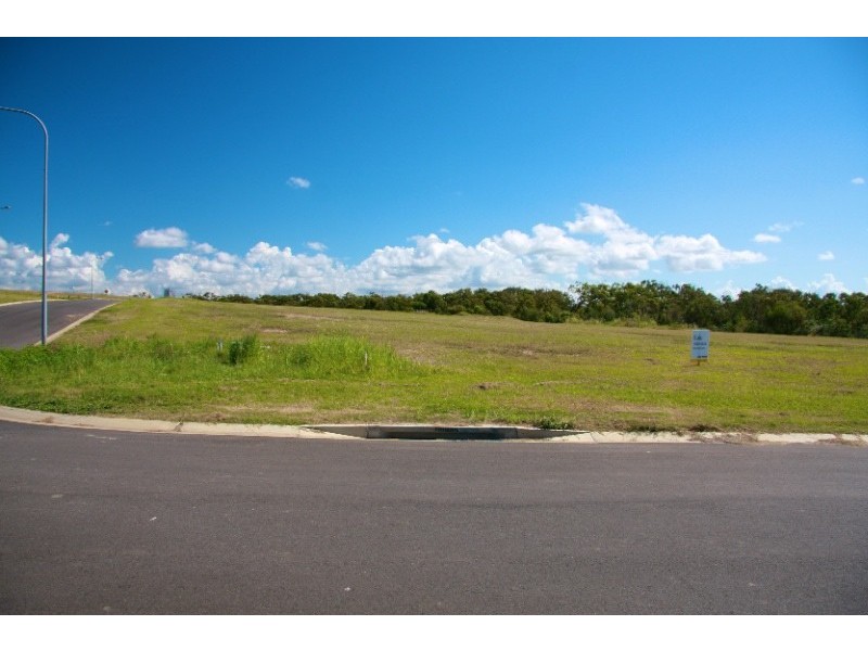 50 Valley Park Road, Zilzie QLD 4710