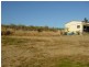 57 Larnach Street, Emu Park QLD 4710