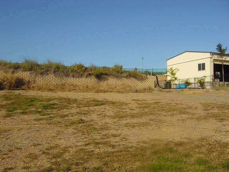 57 Larnach Street, Emu Park QLD 4710