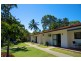 3 Camellia Street, Kinka Beach QLD 4703