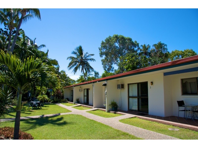 3 Camellia Street, Kinka Beach QLD 4703