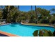 3 Camellia Street, Kinka Beach QLD 4703