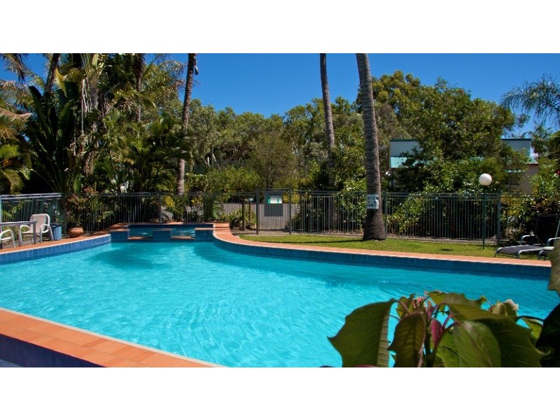 3 Camellia Street, Kinka Beach QLD 4703