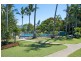 3 Camellia Street, Kinka Beach QLD 4703