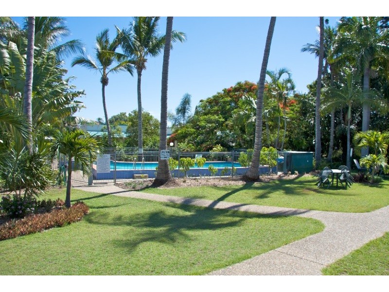 3 Camellia Street, Kinka Beach QLD 4703