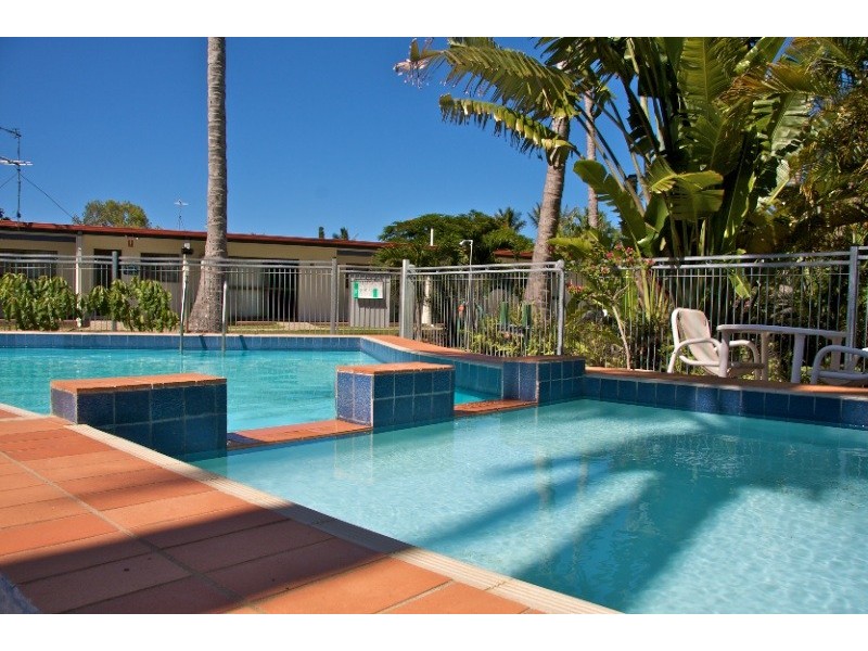 3 Camellia Street, Kinka Beach QLD 4703