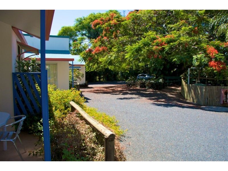 3 Camellia Street, Kinka Beach QLD 4703