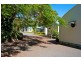 3 Camellia Street, Kinka Beach QLD 4703